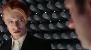 The Man Who Fell to Earth