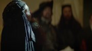 The Man Who Killed Don Quixote