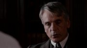 The Man Who Knew Infinity