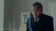 The Man Who Knew Infinity