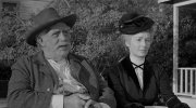 The Man Who Shot Liberty Valance