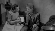 The Man Who Shot Liberty Valance