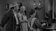The Man Who Shot Liberty Valance