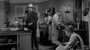 The Man Who Shot Liberty Valance