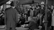 The Man Who Shot Liberty Valance