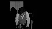 The Man Who Shot Liberty Valance