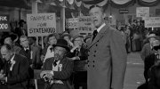 The Man Who Shot Liberty Valance