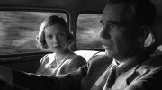 The Man Who Wasn't There