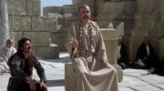 The Man Who Would Be King