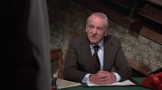 The Man with the Golden Gun