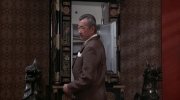 The Man with the Golden Gun