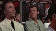 The Man with the Golden Gun