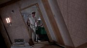 The Man with the Golden Gun