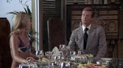 The Man with the Golden Gun