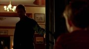 The Man Without a Face