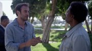 The Mandela Effect