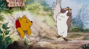 The Many Adventures of Winnie the Pooh