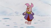 The Many Adventures of Winnie the Pooh