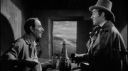 The Mark of Zorro