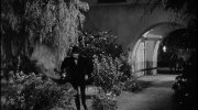 The Mark of Zorro