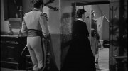 The Mark of Zorro