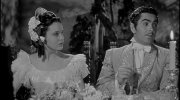 The Mark of Zorro