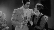 The Mark of Zorro