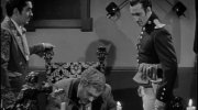 The Mark of Zorro
