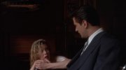 The Marrying Man