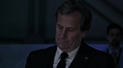 The Martian