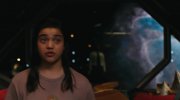 The Marvels
