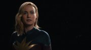 The Marvels