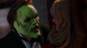 The Mask