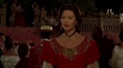 The Mask of Zorro