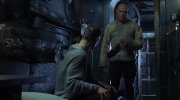 The Matrix