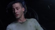 The Matrix