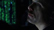 The Matrix