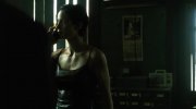 The Matrix