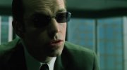 The Matrix