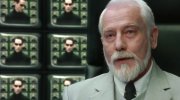 The Matrix Reloaded