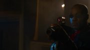 The Matrix Resurrections