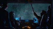 The Matrix Resurrections