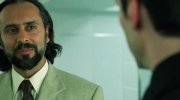 The Matrix Revolutions