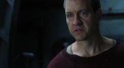 The Matrix Revolutions