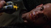 The Matrix Revolutions