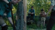 The Maze Runner