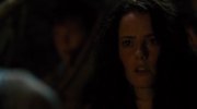 The Maze Runner