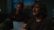 The Men Who Stare at Goats
