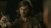 The Merchant of Venice