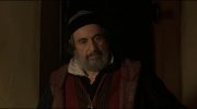 The Merchant of Venice
